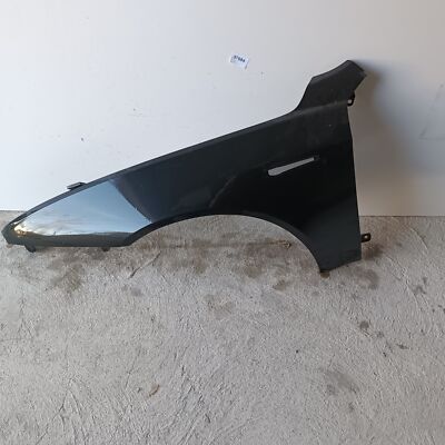 FRONT LEFT FRONT FENDER FENDER ORIGINAL FOR ALFA ROMEO 159