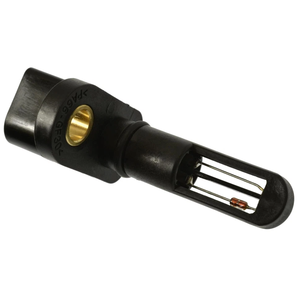 Sensor de temperatura colector de admisión de motor Volkswagen Beetle 2003-2005 SMP Foto 4 de 4