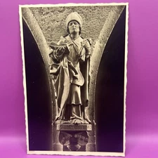 GERMANY 🇩🇪 POSTCARDS vintage Europe Different Towns And Places ROTHENBURG  #11