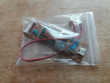 Akai MPC2000 MPC2000XL Display Inverter Akai Part number S-10560A