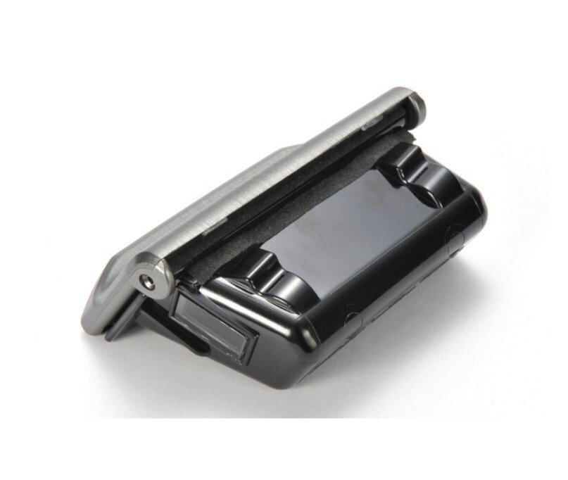 NISSAN GENUINE Instrument Ashtray 68800 - AB100 | eBay