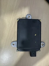 2013 - 2018 Toyota Avalon Rear Blind Spot Monitor Object Sensor 88162-07012