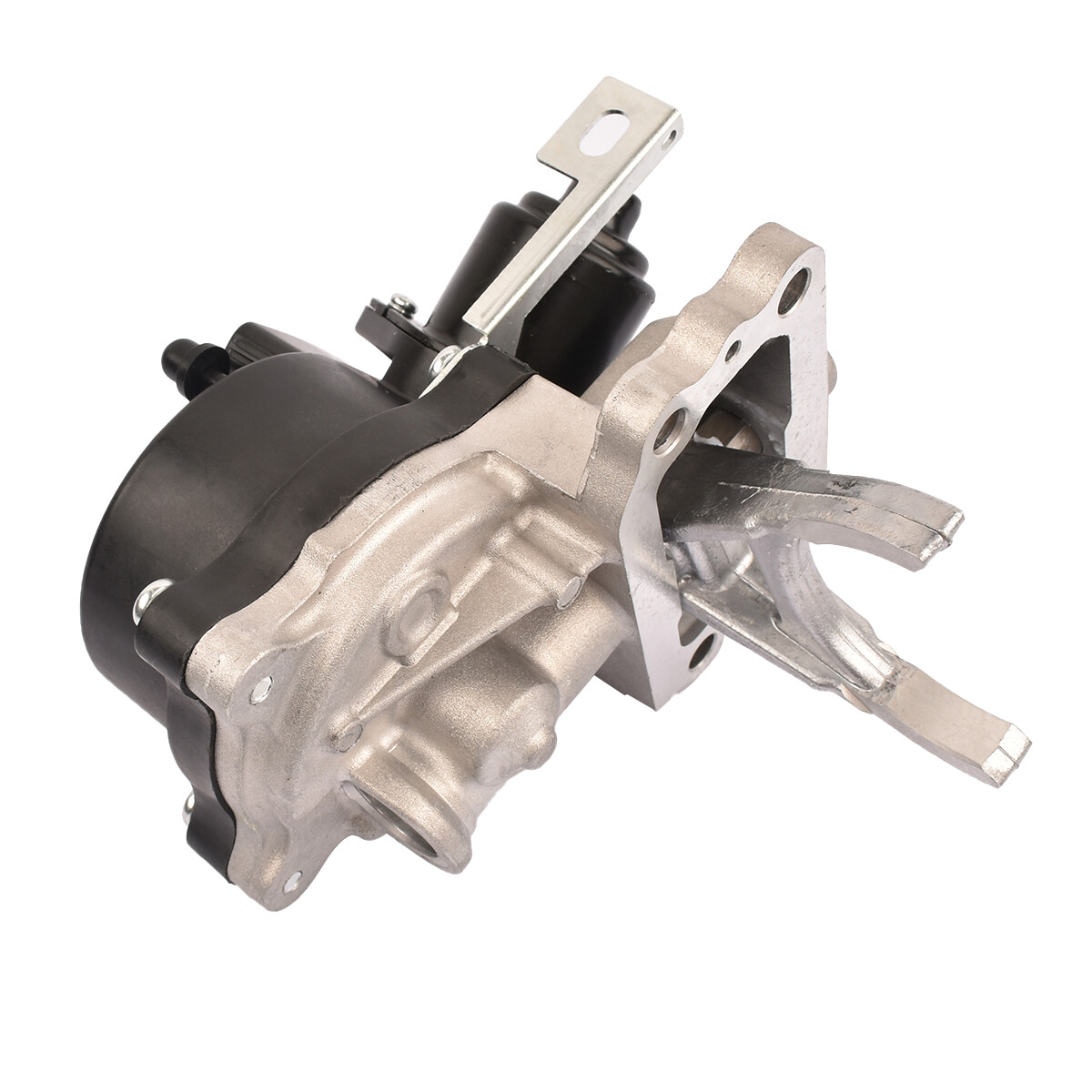 41400-34013 Toyota Tundra Sequoia Tundra 4WD Front Differential Vacuum