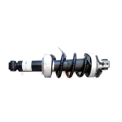 2x Front Shocks Absorbers Struts Magnetic Ride For Audi R8 V8 4.2 FSI 2007-2015