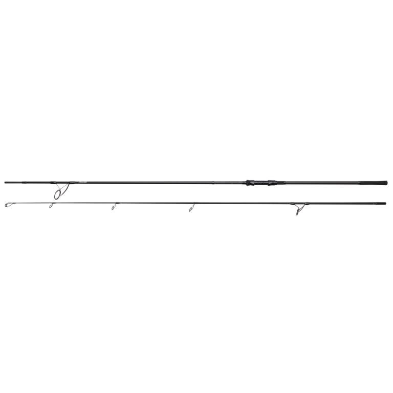 Prologic C3 Fulcrum Fast Water AB 96 290 м 350 фунтов Универсальный Карпфенрут 2-tlg 32690₽