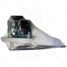 For Zebra ZT210 ZT230 ZT410 ZT420 Print Server P1033782-101 Wireless WiFi Card