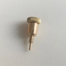 Shutter Release for Cambo Wide DS WRS Alpa SWA FP Schneider Fujinon Lens