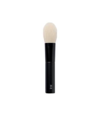 3CE Multi-use Brush (length : 11cm)