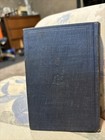 Holy Bible New York American Bible Society 1907 And 3 Postcards Great Condition! — photo 3