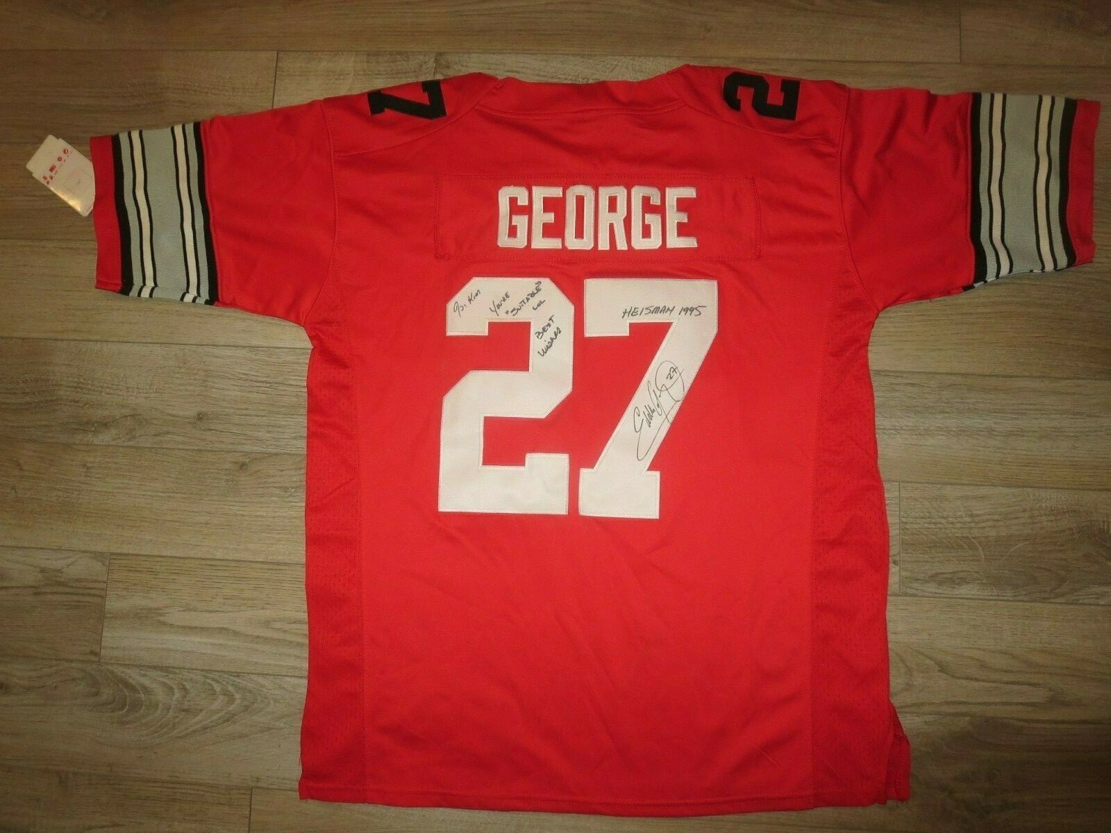 Picture 1 of 3