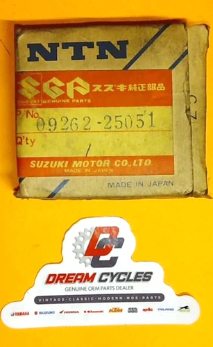 eBay listing photo