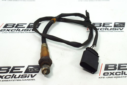 Original Porsche Cayenne Turbo 955 4.5 V8 Lambdasonde Sonde 7L0906262C