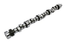 Comp Cams Xtreme Hyd. Roller Camshaft Xr288hr-10 For Pontiac V8 Comp Cams Xtreme Hyd. Roller Camshaft Xr288hr-10 For Pontiac V8