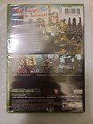 Foto 2 di 2