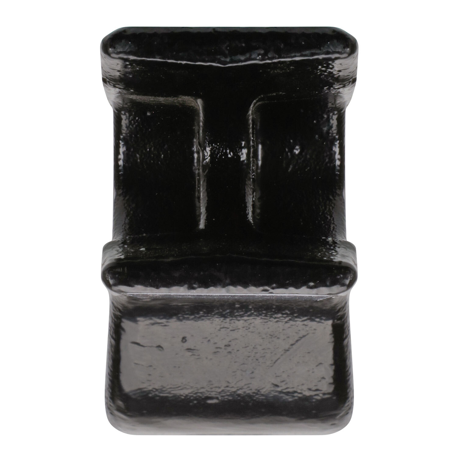 DrawTite 45322 Class V Trailer Hitch Ball Mount 16118072075 eBay