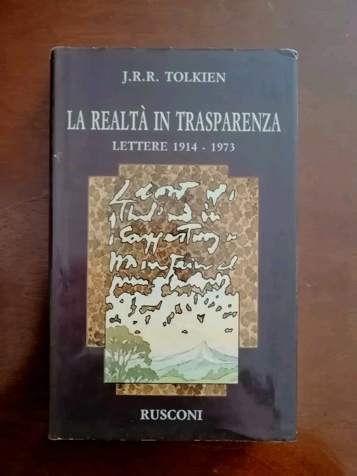 Foto 1 di 6