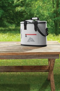 ozark trail 30 can cooler review