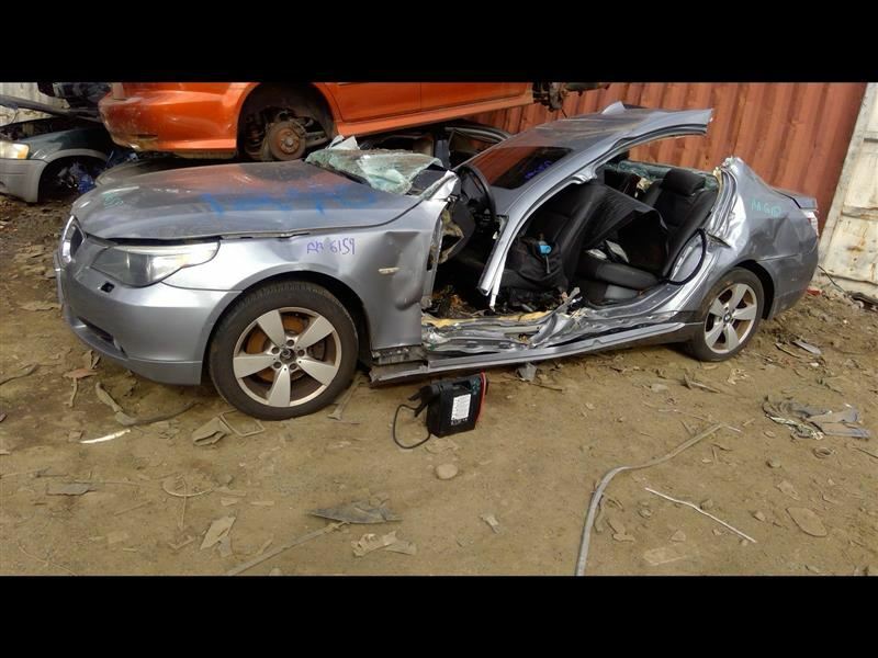 216104 ошибка bmw