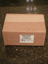 Mercury 150 - 300HP Verado Outboard Shift Actuator Assembly 8M0124413 8M0048114