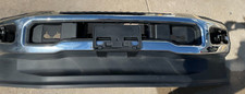 23 - 25 OEM FORD F250 F350 F450 F550 FRONT BU...