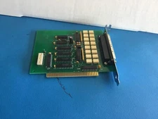 Comark 54-01929-000 Rev G 54-13929-003 Rev D PC-0-30V0 41-13930-001 Rev.C 