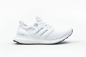adidas ultra boost 4.0 blanco