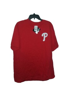 bryce harper t shirt jersey