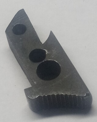 Astra Models 400, 600 9mm Magazine Catch | eBay