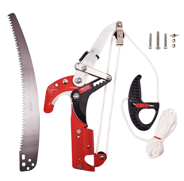 Fiskars up86 ремкомплект