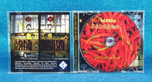 CD LOT #03 ~ ALBUMS ~ YOU CHOOSE TITLE ~ ALL GOOD CONDITION - Picture 315 of 621
