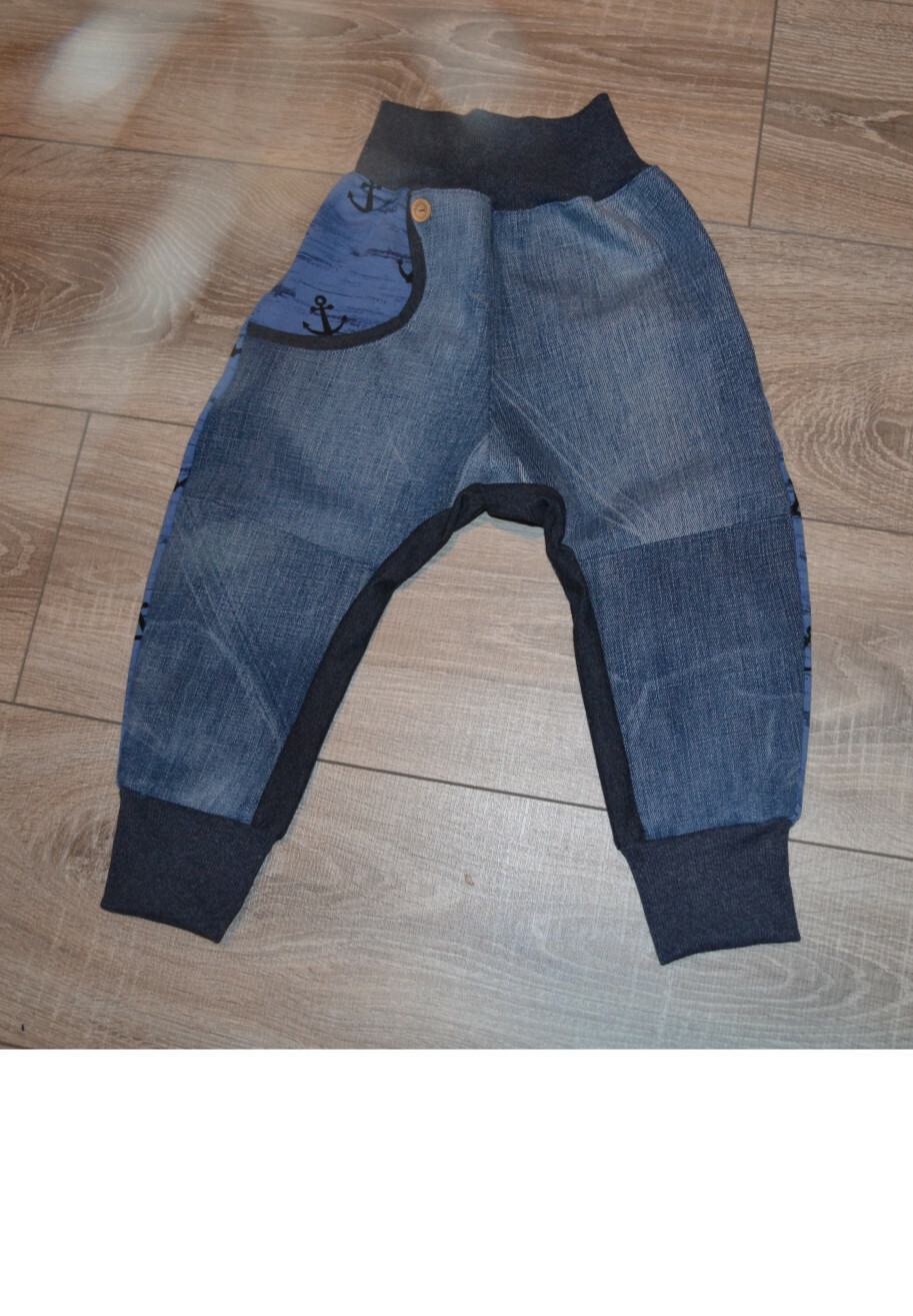 Bild 1 von 4