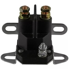 Starter Relay Solenoid For Bad Boy Zero Turn Mowers ZT CZT MZ / 108-5349-00