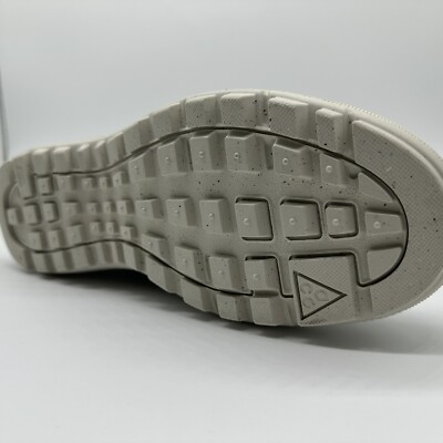 Nike Woodside Chukka 2 Light Taupe Green Bone Tan 537345 200