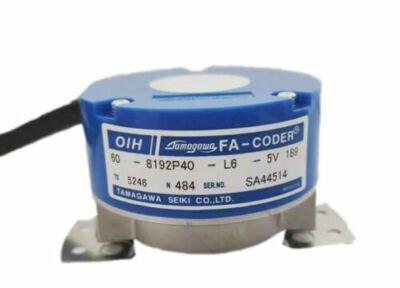 その他 w4 tao TEEWING-Z4-Pro-8000W-13inch-