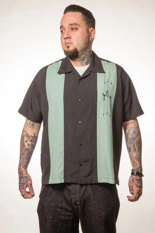 Steady vintage deals clothing