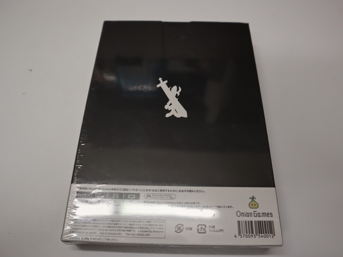 Nintendo Switch moon Premium Edition s-l400.jpg
