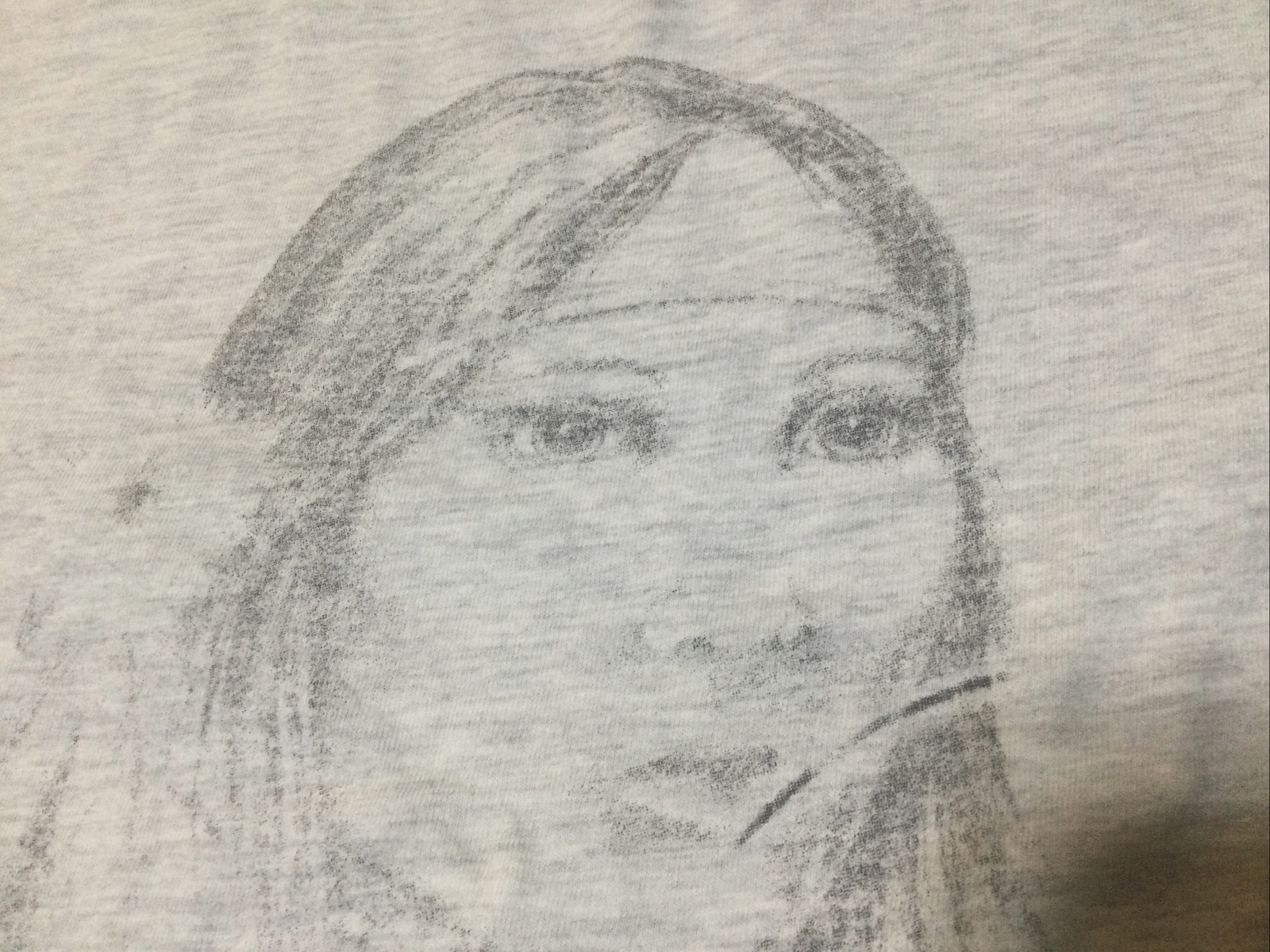 Picture 6 of 13