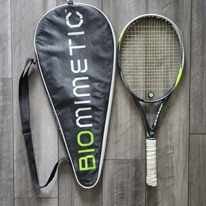 Biomimetic Dunlop | eBay