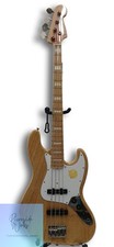 Fender Japan Bass JB75