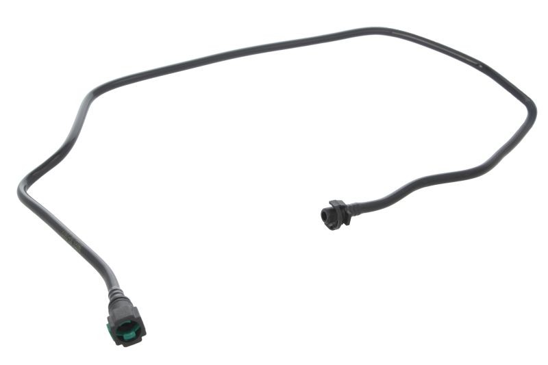 Für GATES GAT02-2027 Heater Hose GAT02-2027 Cooling system rubber hose (8mm/6,5 - Bild 4