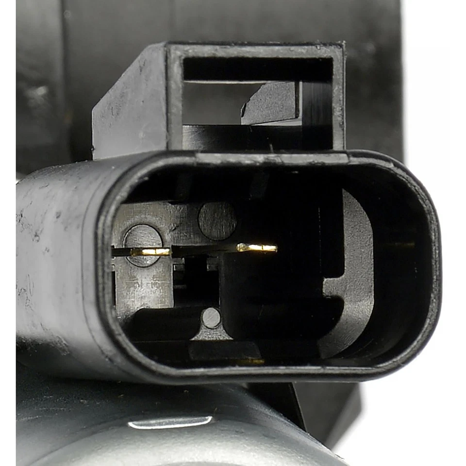 Conjunto motor y regulador ventana eléctrica delantero derecho ACI/MAXAIR 82239 Foto 2 de 4