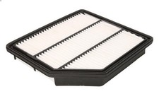 Filtre à air Hyundai IX55