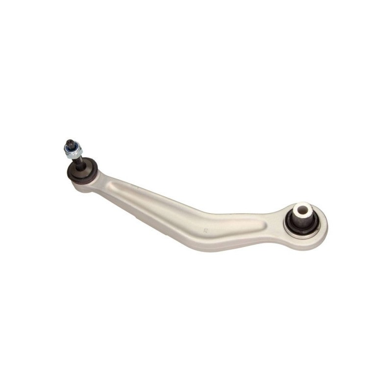 MAXGEAR 72-0770 MGZ-102024 Track Control Arm Wishbone Rear Right for 5 B10 D10