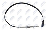 NTY Abgastemperatur Sensor FüR VW Multivan T5 Transporter 06-09 03G906088S