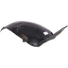 Fender Flare 638601BA0B For Infiniti EX35 QX50 EX37 2008-2017 Fender Flare 638601BA0B For Infiniti EX35 QX50 EX37 2008-2017