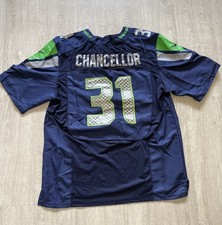 Ultimate Seattle Seahawks Collector and Super Fan Gift Guide 33