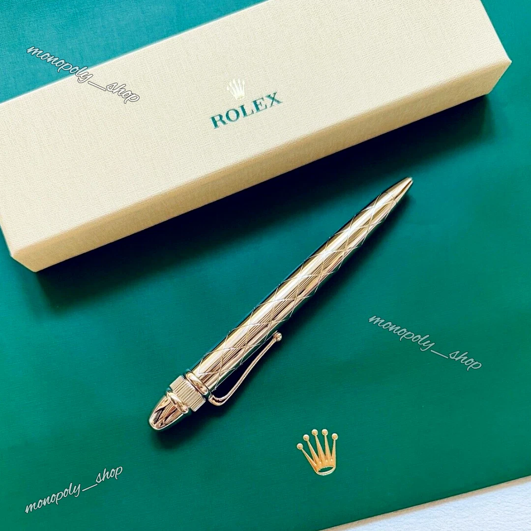 Vintage Ballpoint Pen for sale | eBay