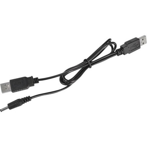 Thermaltake Massive 20 RGB Notebook Cooler (cl-n014-pl20sw-a) (cln014pl20swa) - Foto 4 di 10