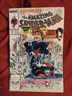 The Amazing Spider-Man #315 (Marvel Comics May 1989)