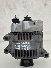 Alternateur BMW 1600